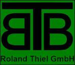 (c) Tbb-roland-thiel-gmbh.de